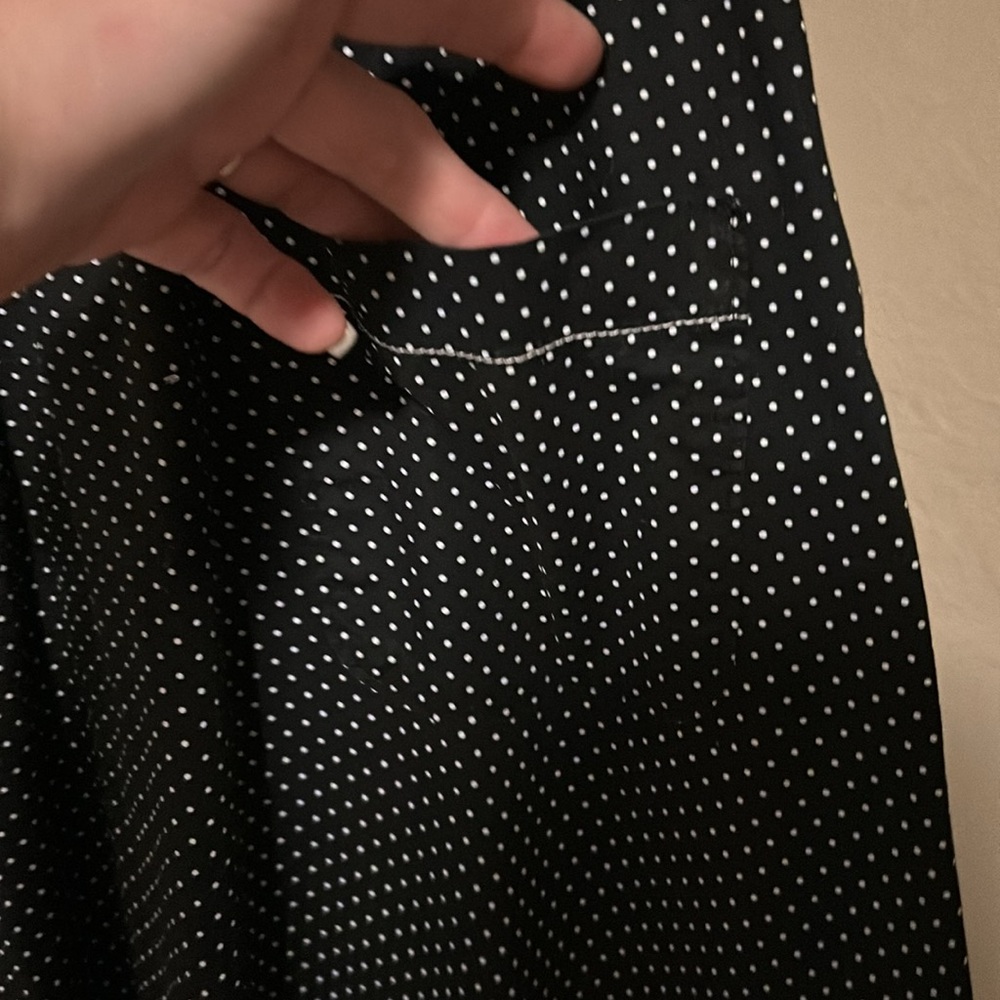 Ruby Rox Dress - Picture 2 of 5